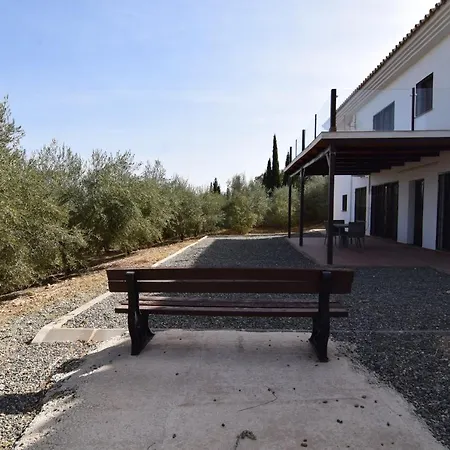 Letmalaga Albacora *