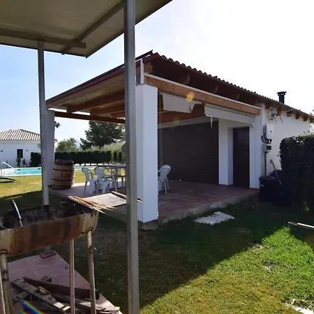 Letmalaga Albacora