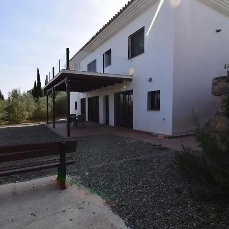 Letmalaga Albacora